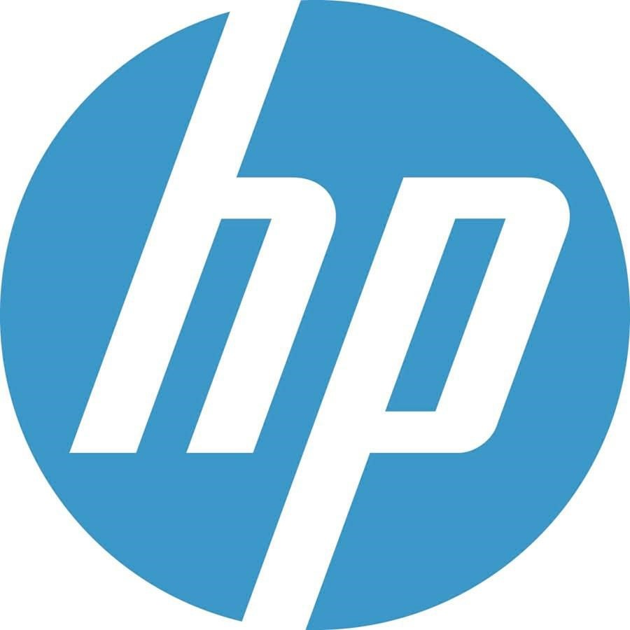 HP TONER CIANO -415A- *W2033A* COMPATIBILE