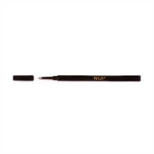 REFILL nero 3pz. bic re new