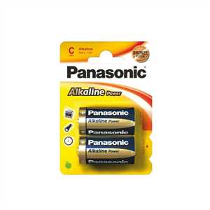 PANASONIC TU10JS DP1520 COMPATIBILE