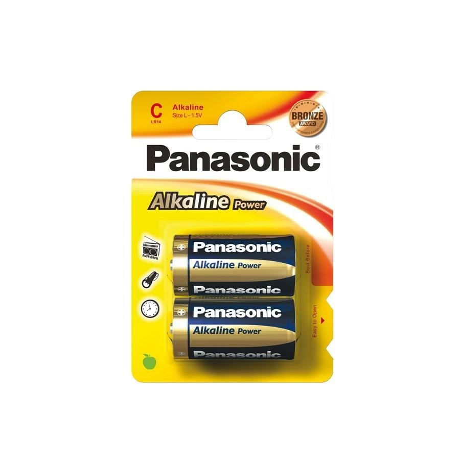 PANASONIC TU10JS DP1520 COMPATIBILE