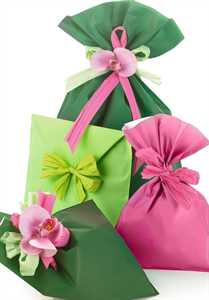 BUSTA PERL.50x75 MAT PEARLY PZ50