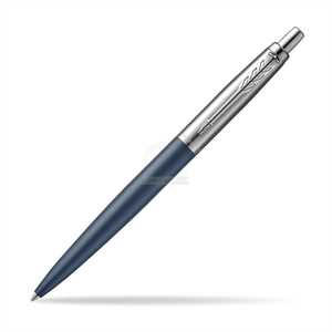 Jotter Stilo Original punta M
