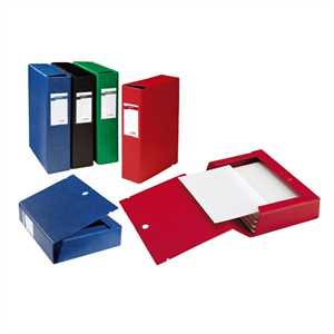 P*Progetti SCATTO 60 ROSSO 67900612