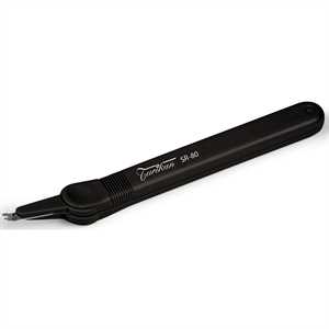 PUNTI CRS-12 5PZ. TURIKAN