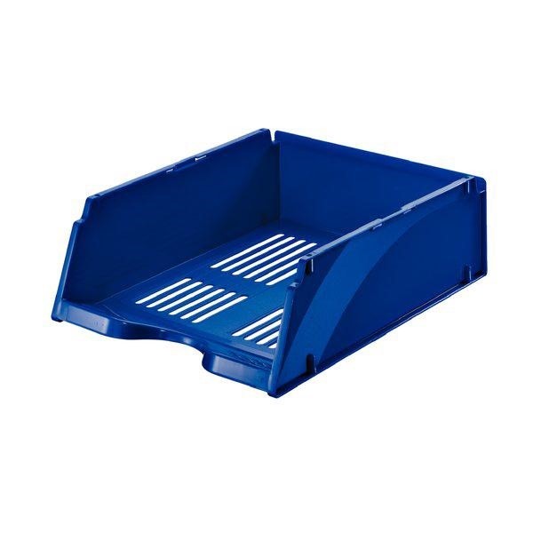 P*Corrisp.TRANSIT Jumbo Marrone