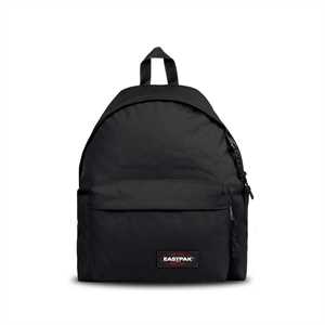 Zaino PADDED NERO (008/05L)