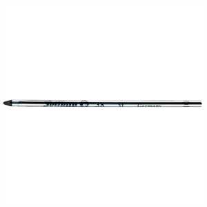 REFILL Sfera 38 MINI Verde