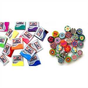 FIMO Effect 57g 506 GIADA