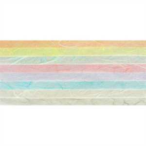 Carta RISO 93x63 43.Azzurro f10