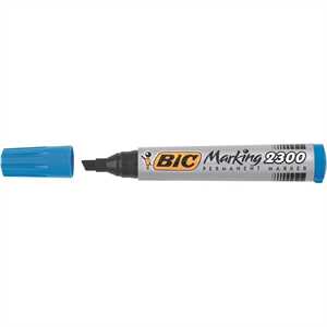 MARKER 2300(PS) BLU