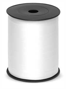 Nastro mm10x250mt BIANCO 01