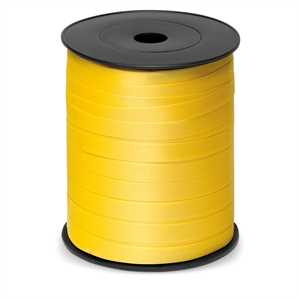 Nastro mm10x250mt GIALLO 02