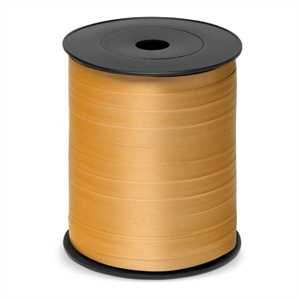 Nastro mm10x250mt ORO 03