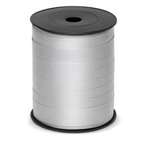 Nastro mm10x250mt ARGENTO 04