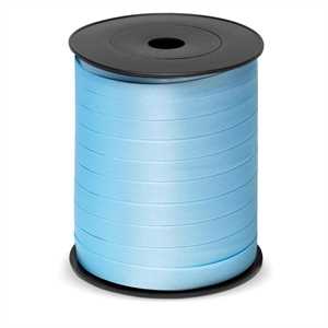 Nastro mm10x250mt AZZURRO 06