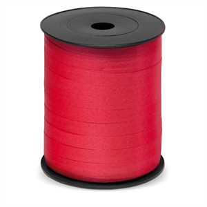 Nastro mm10x250mt ROSSO 07