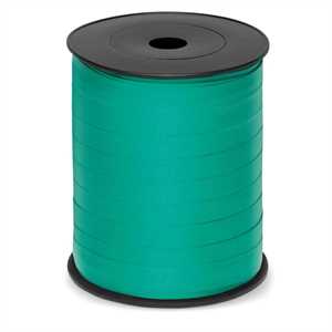 Nastro mm10x250mt VERDE 09