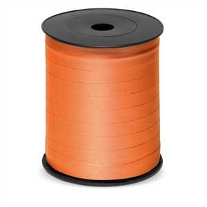 Nastro mm10x250mt ARANCIO 12