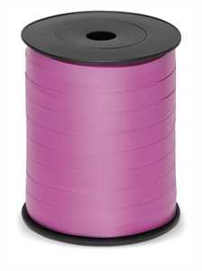 Nastro mm10x250mt FUXIA 13