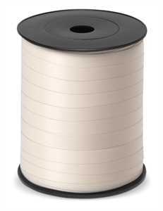 Nastro mm10x250mt PANNA 25