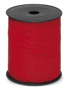 Nastro PAPER SYNTHETIC mm10x250mt ROSSO (7)