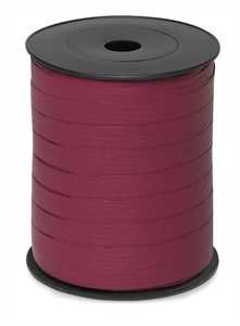 Nastro PAPER SYNTHETIC mm10x250mt BORDEAUX(21)