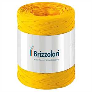 RAPHIA mt200 02 GIALLO