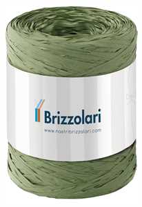 RAPHIA mt200 11 VERDE