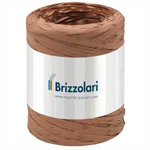 RAPHIA mt200 32 CORDA