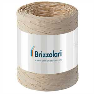 RAPHIA mt200 40 CREMA