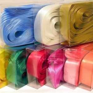 COCCARDE STRIP mm31 pz30 AZZURRO 06