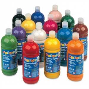 TEMPERA ml1000 730.T.S.B