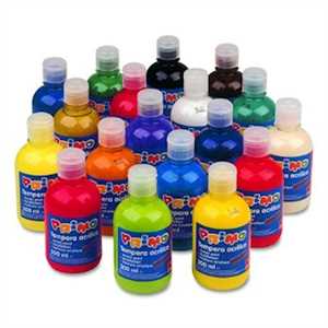 ACRILICO ml300 500.OltreMare