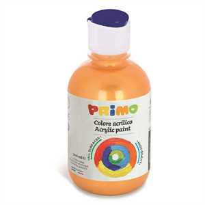 ACRILICO ml300 920.Oro