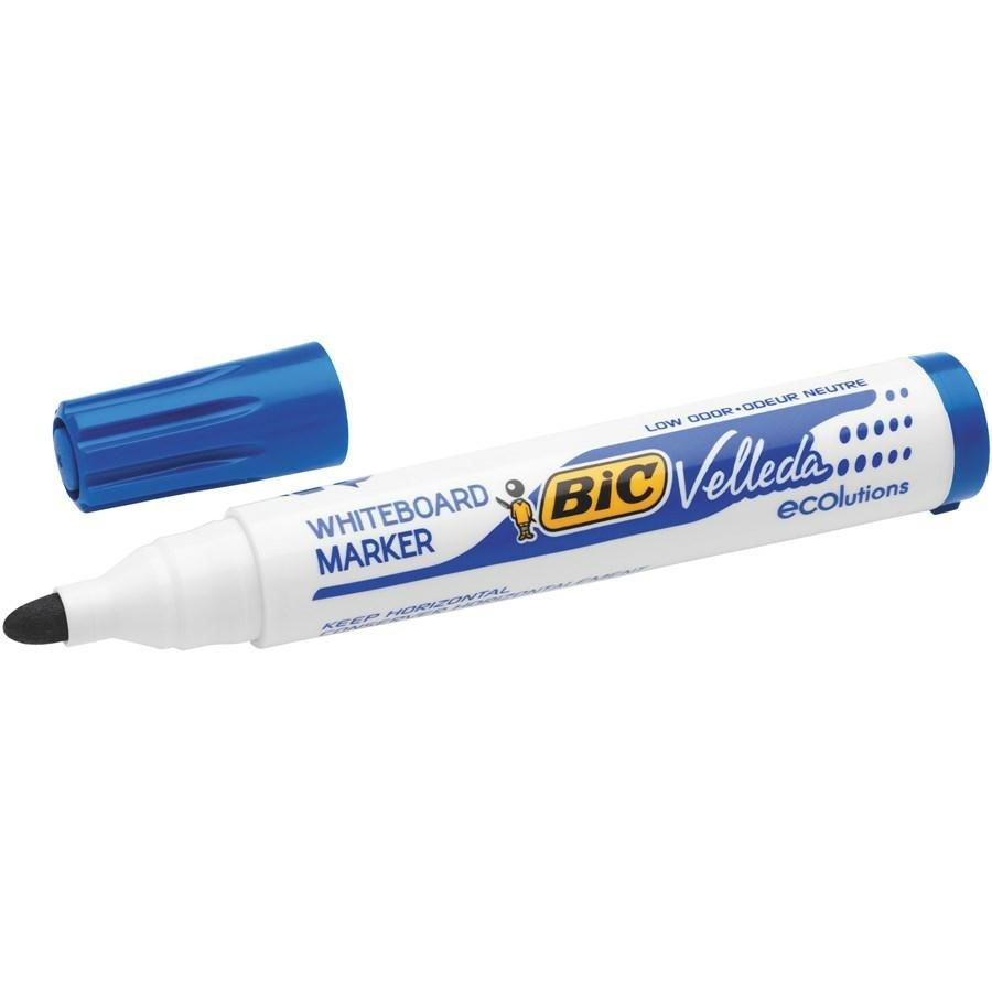 VELLEDA 1701 PUNTA TONDA BLU