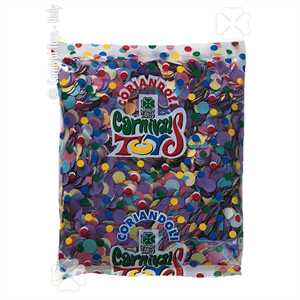 CORIANDOLONE Color gr250 - 4858