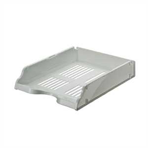 Porta Corrispondenza TRANSIT Bianco