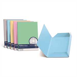 CARTELLA  pz25 3Lembi BRISTOL Oro gr200