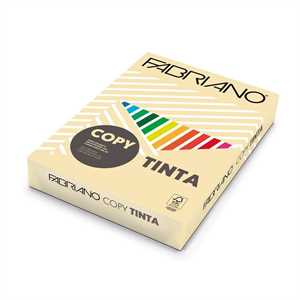 COPY TINTA A4 gr80 TENUE ONICE FF500