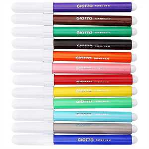 TURBOMAXI 32.OltreMare