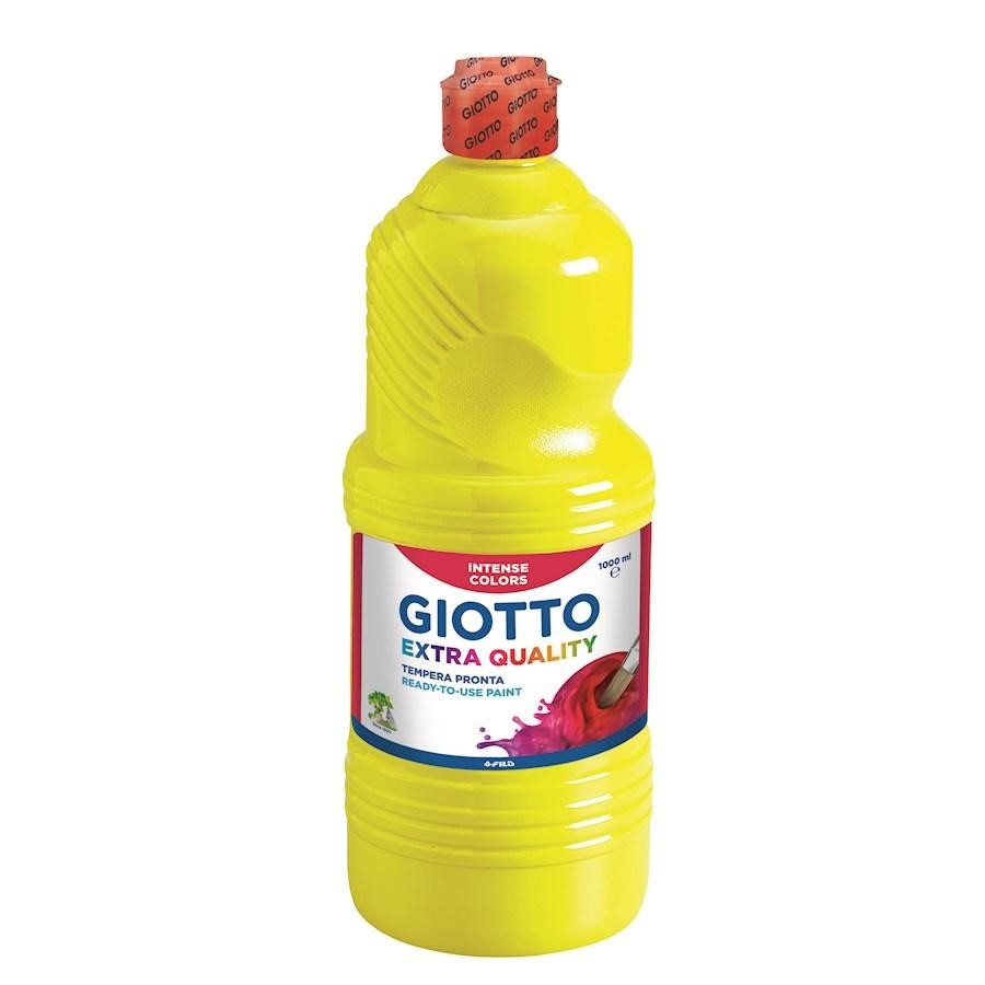 TEMPERA ml1000-02.G.Primario