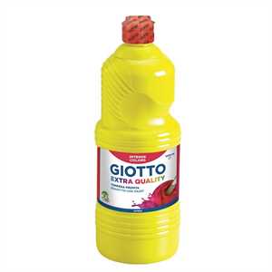 TEMPERA ml1000 24.Nero