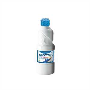 ACRILICA ML500 01.BIANCO