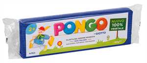 PONGO BY GIOTTO 350GR BLU