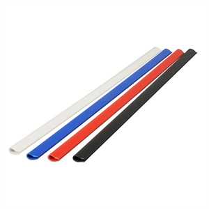 LegaFogli mm6 pz50 Blu