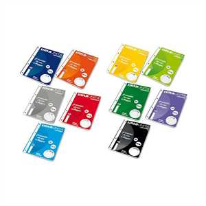 Ricambio C A4 GR.100 Rinforzato POOL OVER