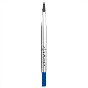 REFILL Roller MEDIO Blu  PARKER