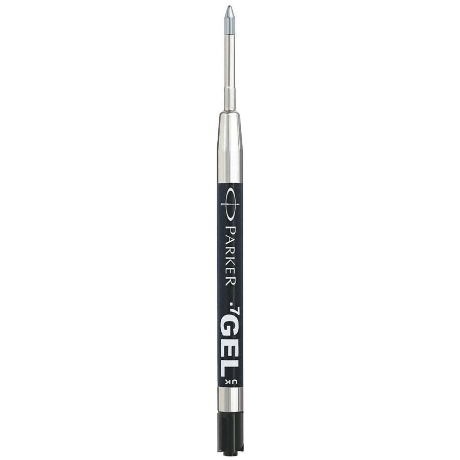 REFILL Gel Nero  PARKER