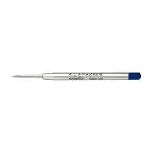 REFILL Sfera FINE Blu  PARKER