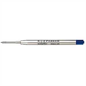 REFILL Sfera MEDIO Blu  PARKER